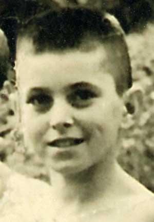 Franco-Thamer_Kinderbild_Portrait_300x200px.jpg