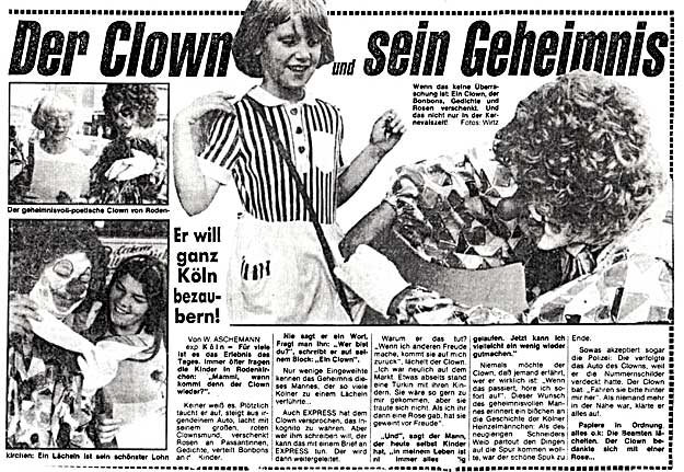 Franco-Thamer_Clown-von-Koeln_625.jpg